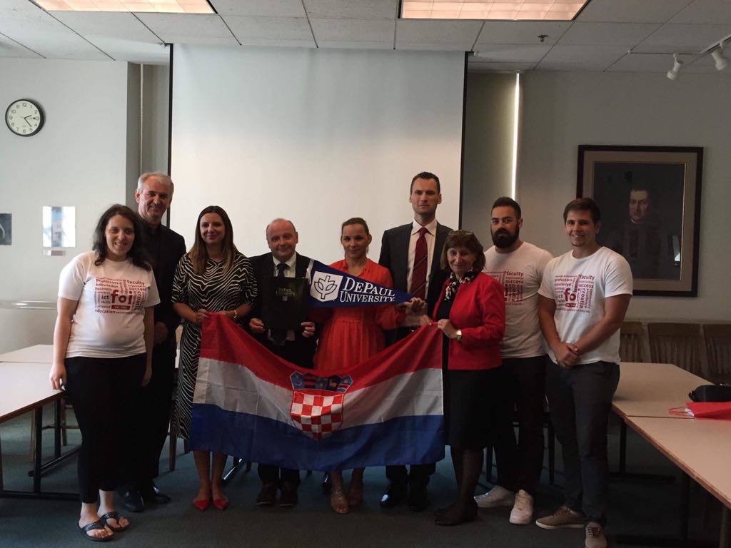 Metode pronalaska na jezeru mungo