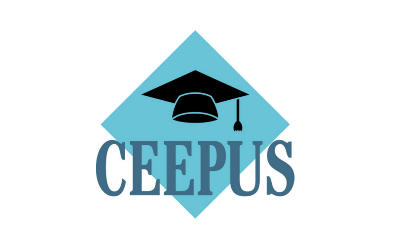 ceepus logo