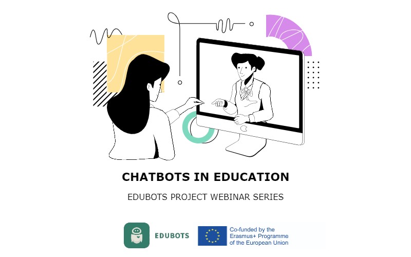 edubots webinar 