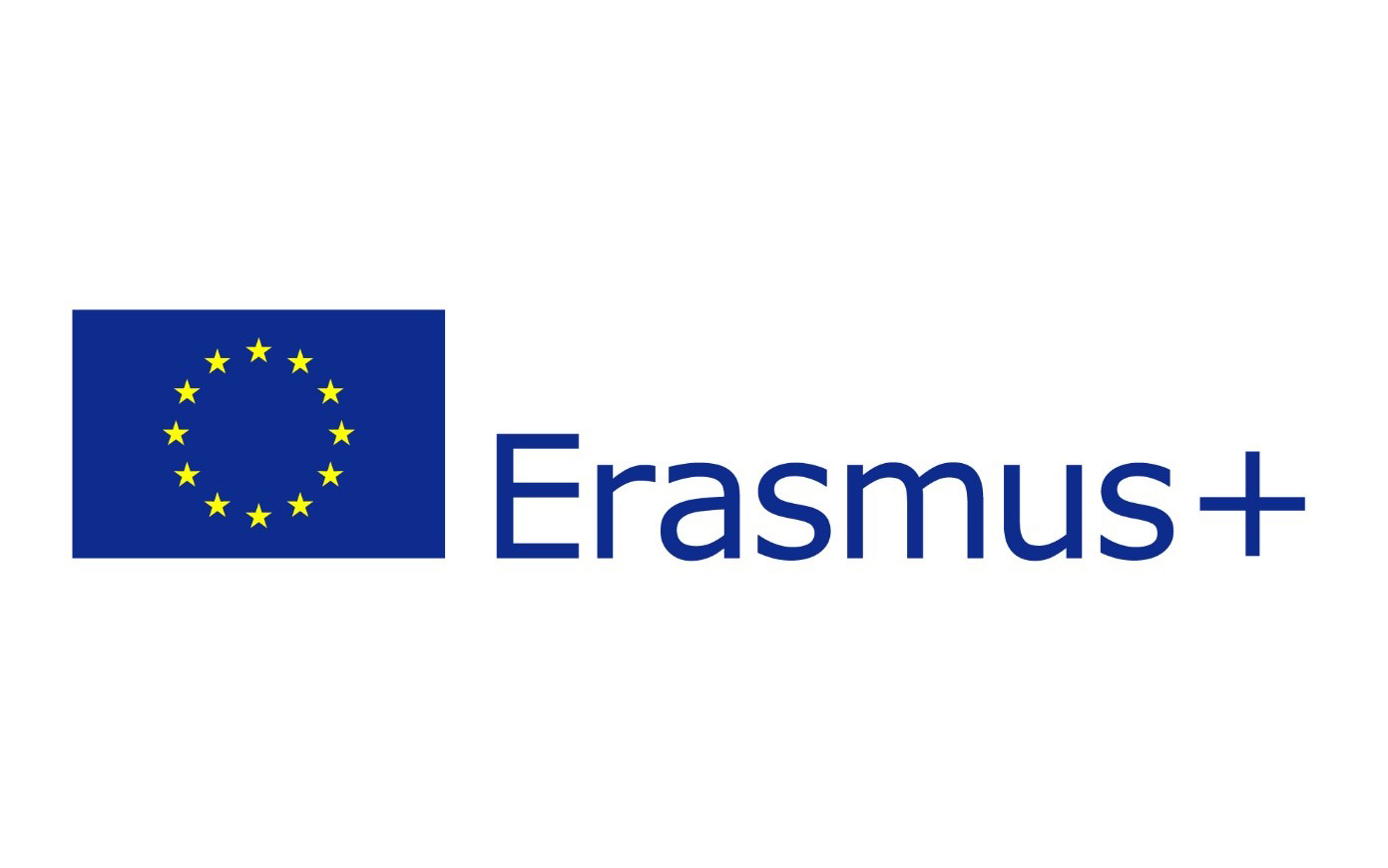 Slikovni rezultat za Erasmus +