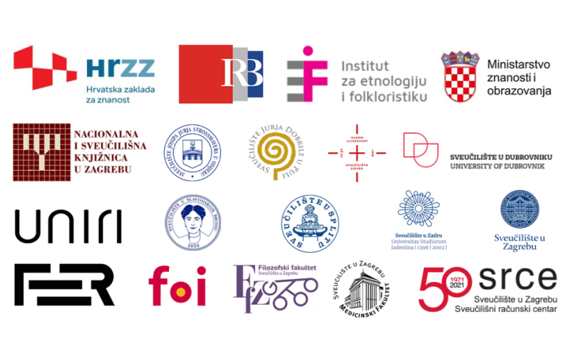 HR-OOZ logotipovi organizacija
