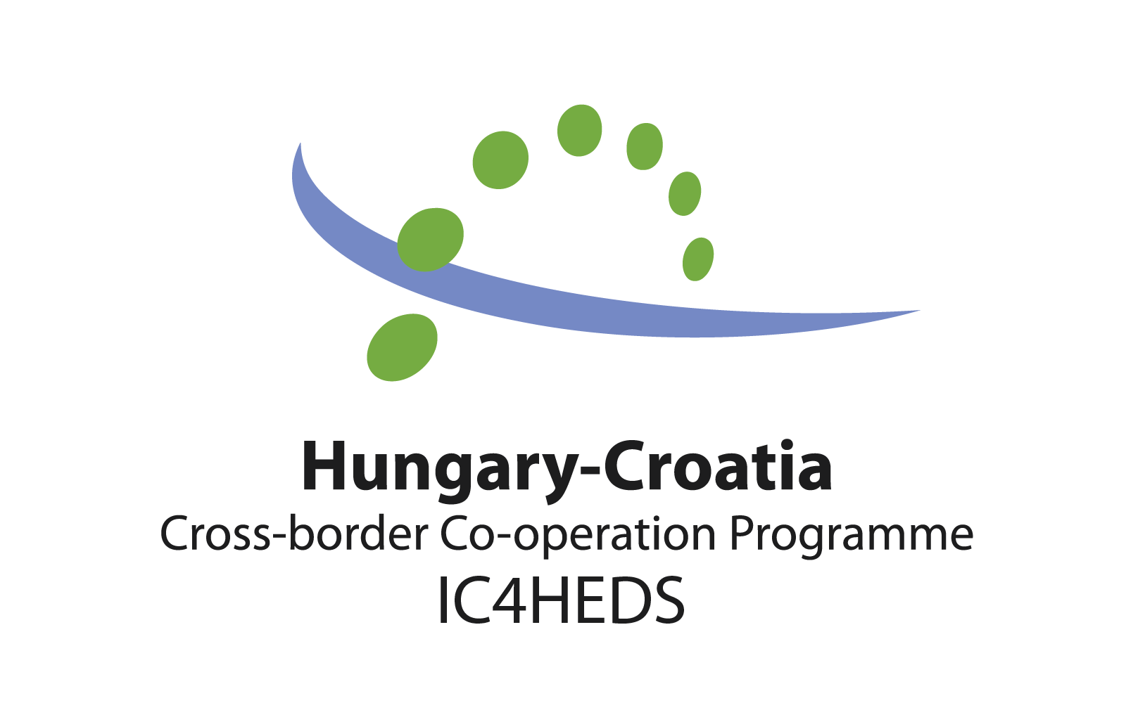 IC4Heds logo