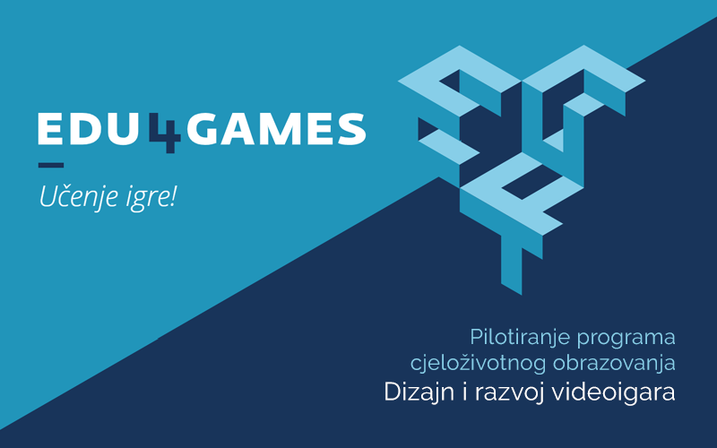 pilotiranje edu4games ilustracija