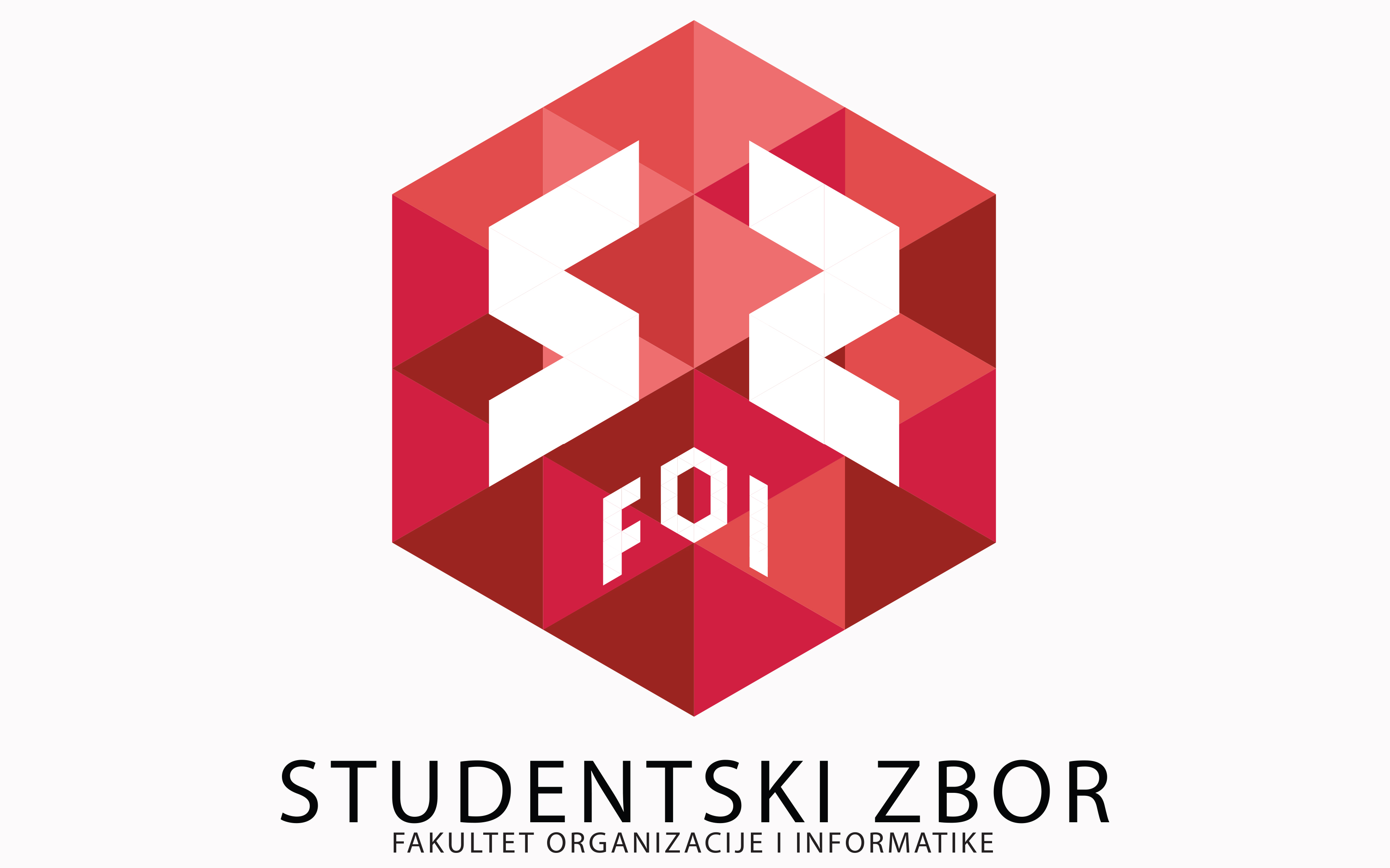 studentski zbor