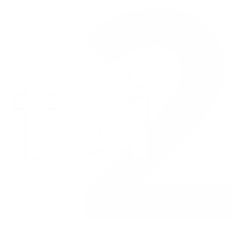 FOI 2