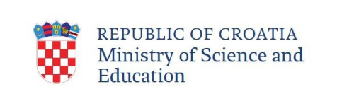 Ministry of Science, Education and Youth