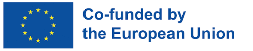Sufinancira Europska unija