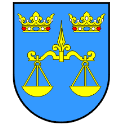 Općina Gornji Kneginec