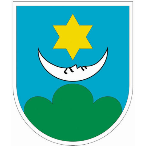 Grad Ludbreg