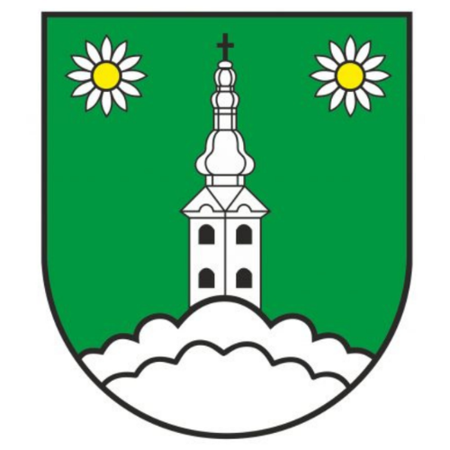 Grad Novi Marof