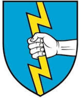 Općina Sveti Ilija