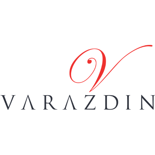 Grad Varaždin