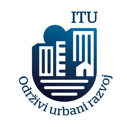 ITU – Održivi urbani razvoj