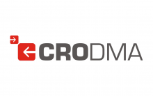 crodma logo