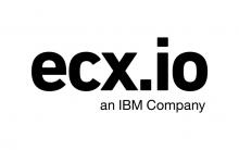 ecx.io logo