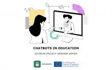 edubots webinar 