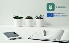 edubots grafika