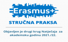 erasmus logo