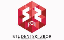 studentski zbor