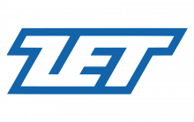 zet logo