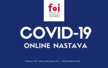 nastava covid-19