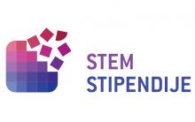 stem stipendije