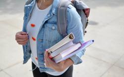 Upute nastava 2021./2022.